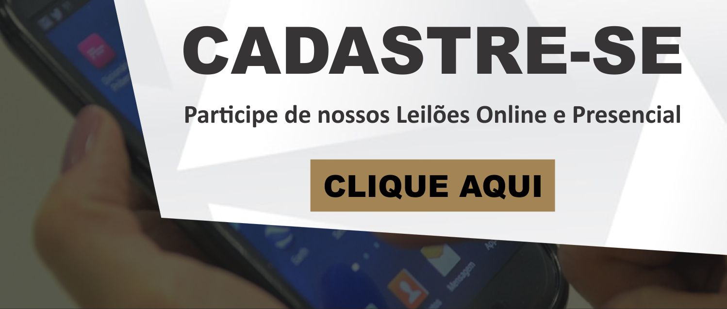 Cadastre-se